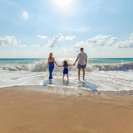 Apartamento Marbella Center II Εξωτερικό φωτογραφία